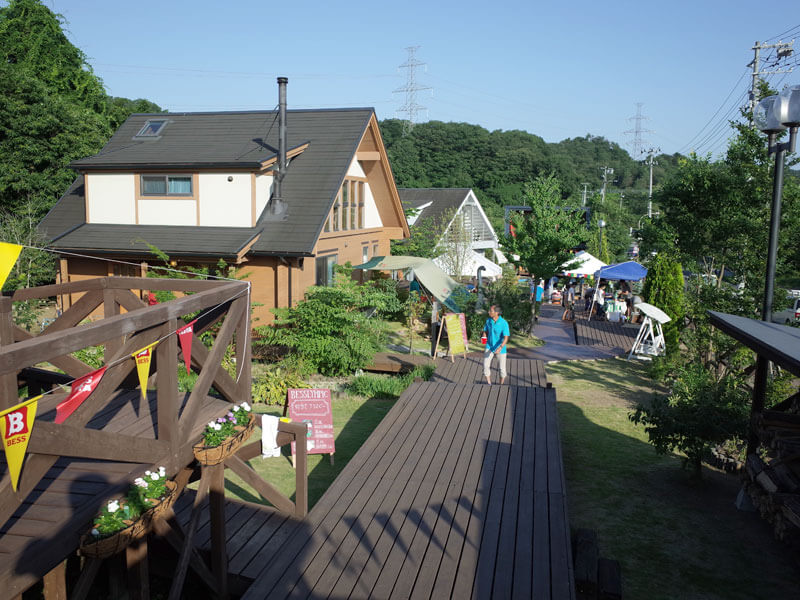 2サンプルトート