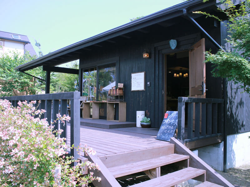 3ぽってリュック?