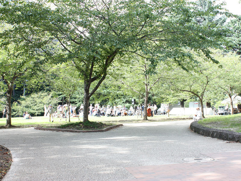 2あの時の鞄復刻