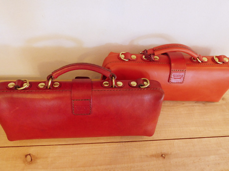 ピアニカダレス 経年変化