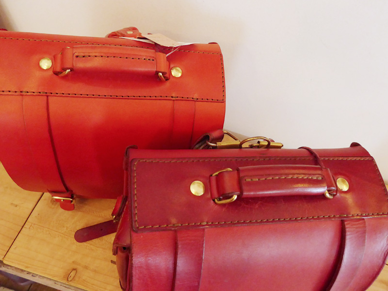 7色ムラすごいです