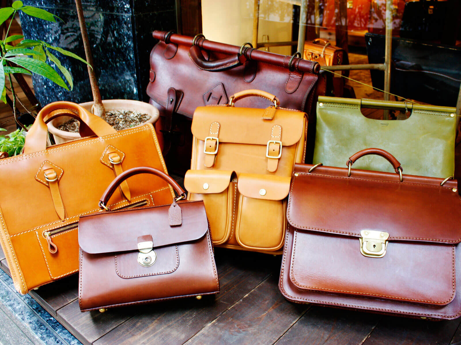 仙台3周年大集合