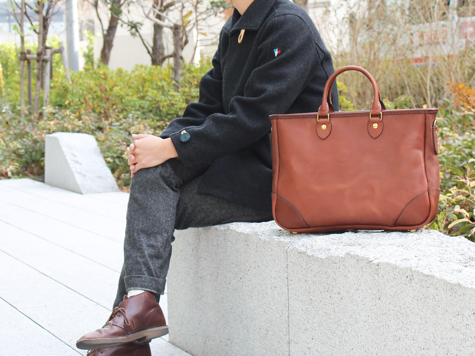 ビジネストートの選び方・人気ランキング ～おすすめの素材や機能性、デザインをチェック～