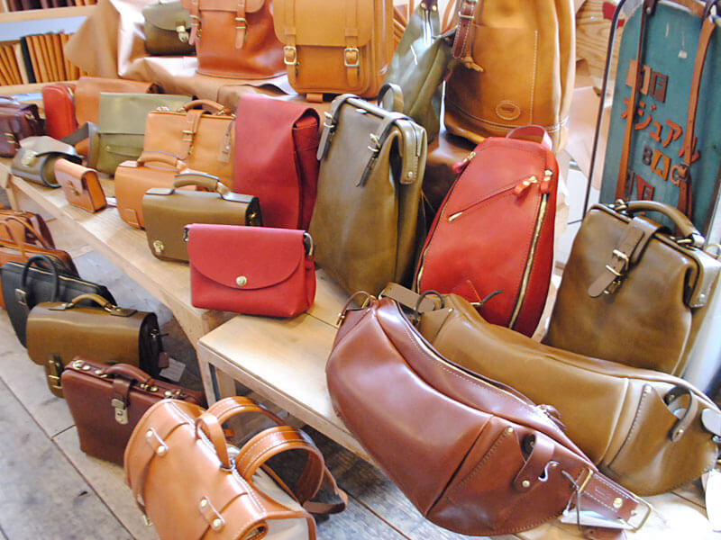 大阪店 アウトレット