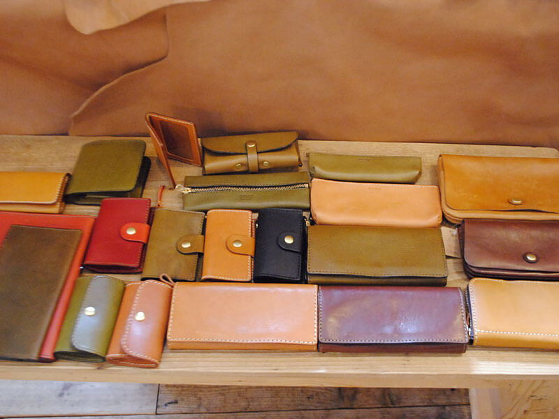 大阪店 アウトレット