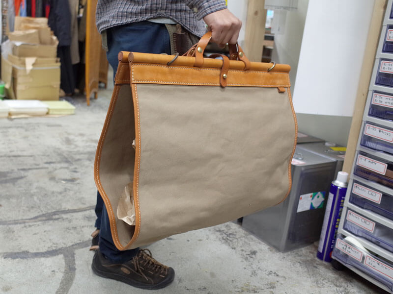 12ありがとう2016