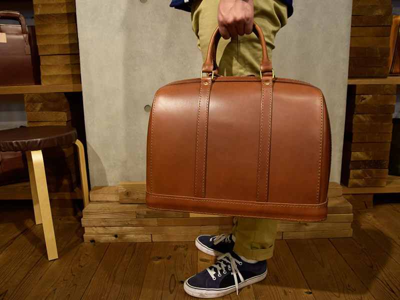 そして、旅行に行くならこれでしょ!!