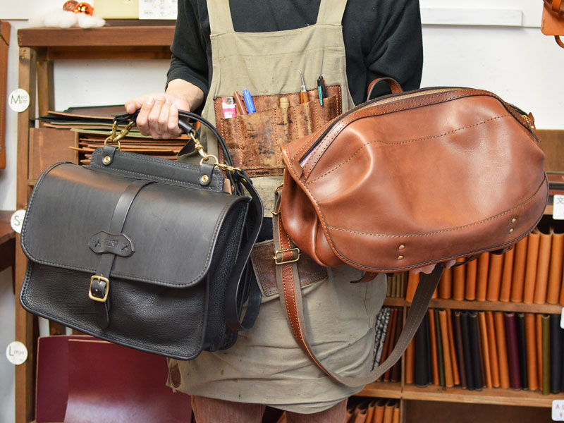 FACTORY SHOP 閉店セール