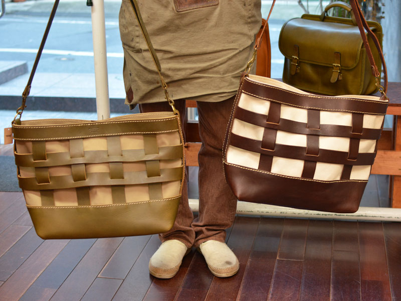 FACTORY SHOP 閉店セール