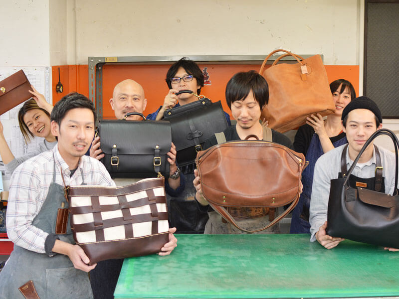 FACTORY SHOP 閉店セール ランドセル