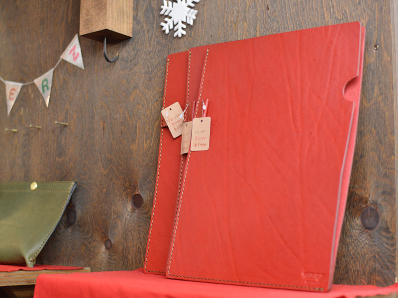 FACTORY SHOP 閉店セール