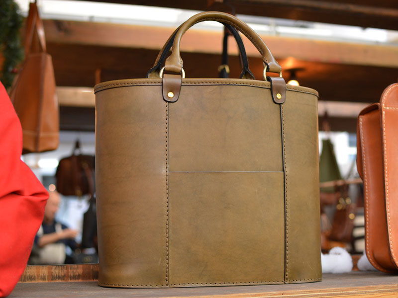 FACTORY SHOP 閉店セール