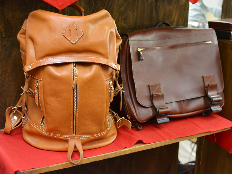 FACTORY SHOP 閉店セール