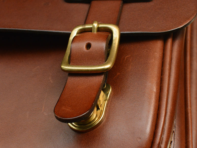 FACTORY SHOP 閉店セール ランドセル