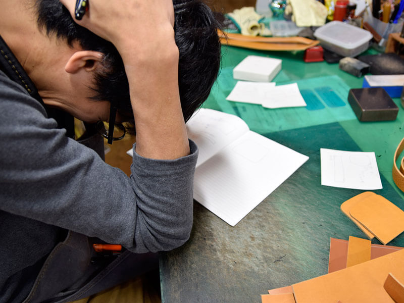 最近の名古屋店の様子7
