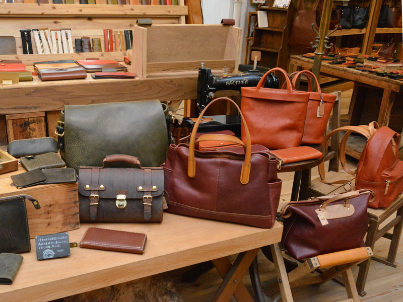 年末企画　ミッスーリ