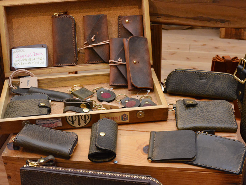 年末企画　ミッスーリ