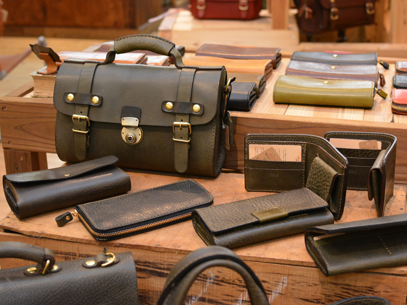 年末企画　ミッスーリ