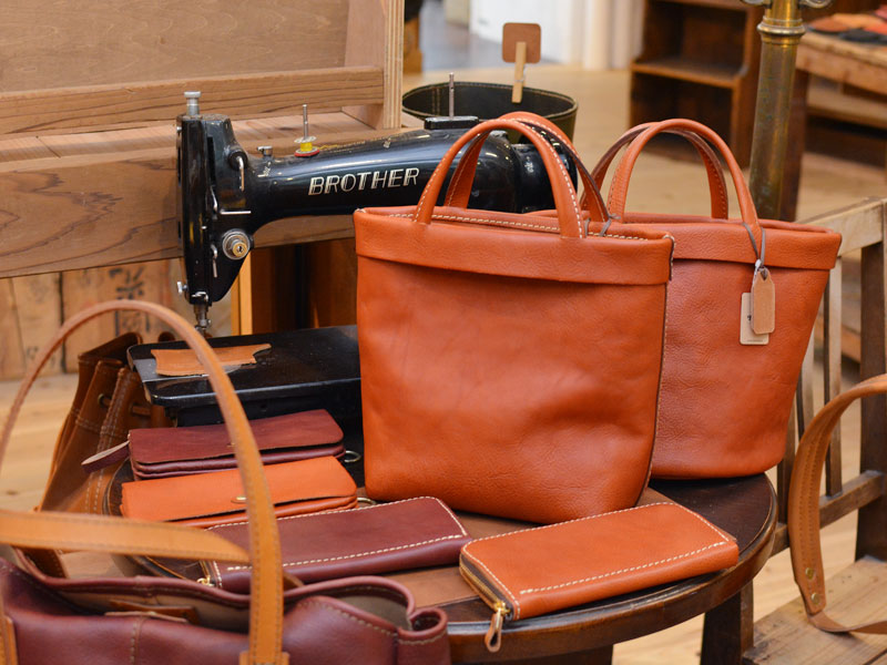 年末企画　ミッスーリ