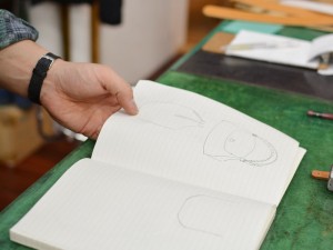 旅モノ2016ピックアップアイテム~ONLINE SHOP:田中のプランプショルダー~