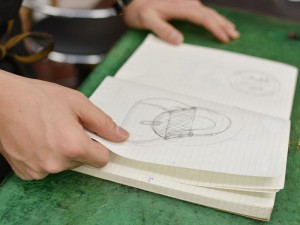 旅モノ2016ピックアップアイテム~ONLINE SHOP:田中のプランプショルダー~