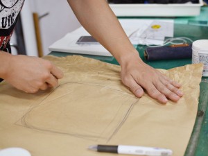 旅モノ2016 プランプショルダー(TB-1606)