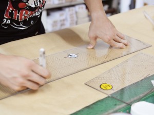 旅モノ2016 プランプショルダー(TB-1606)