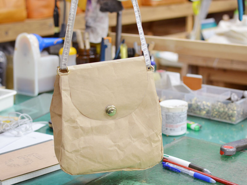 旅モノ2016 プランプショルダー(TB-1606)