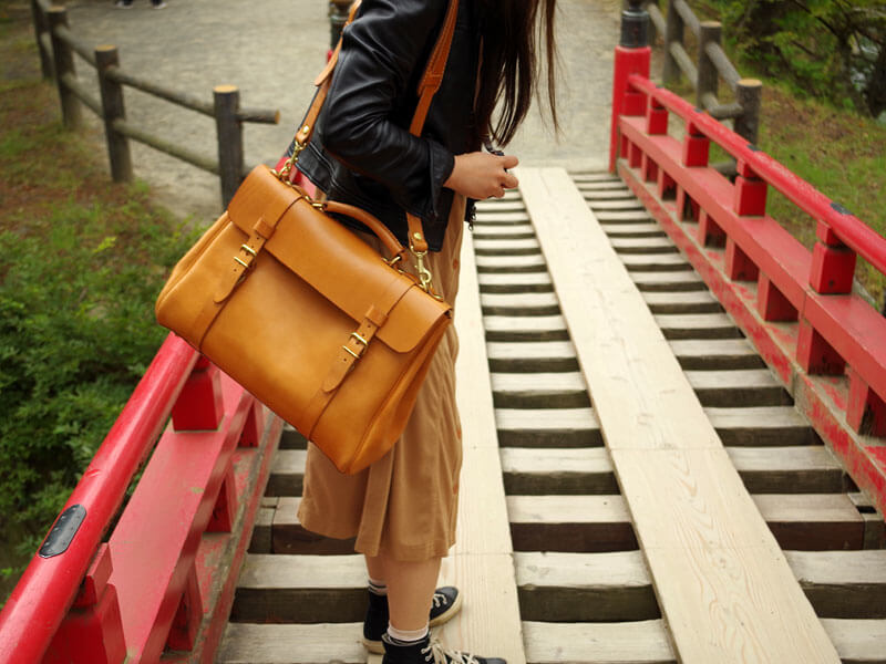 使ってみてどうだった?