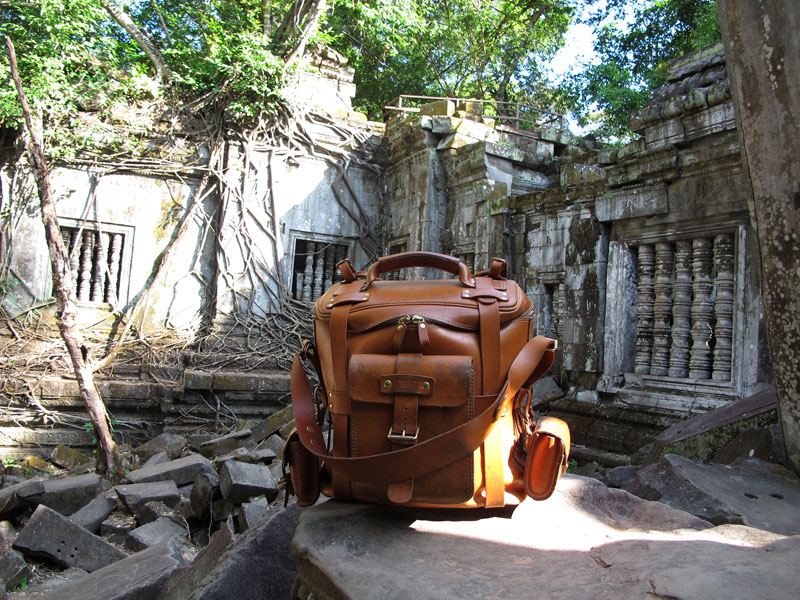 アンコールワット 天空の城ラピュタ