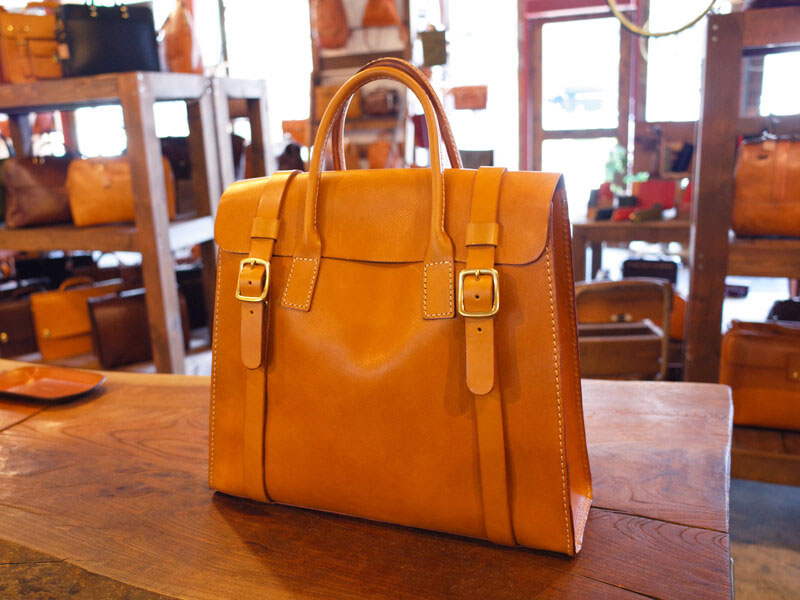 ショt-トリドトート