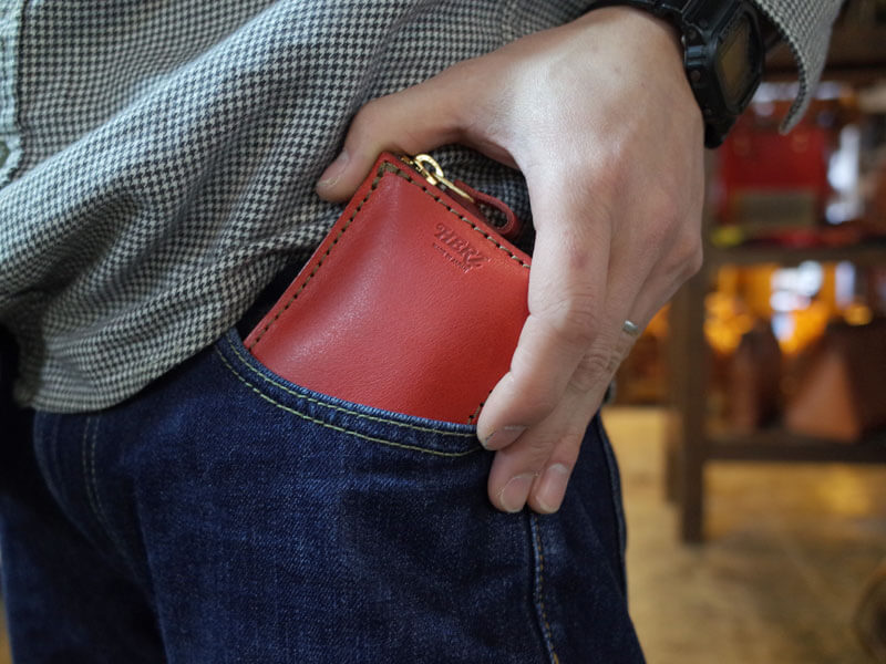 10いろいろ取り揃え