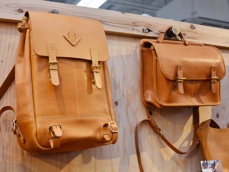 旅モノ2016 本店