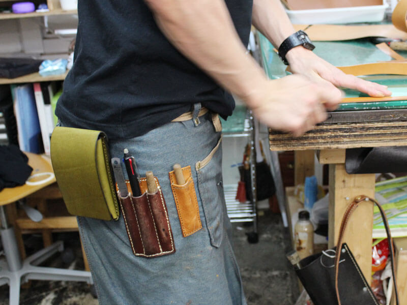 チョコレートギフト ケータイケース