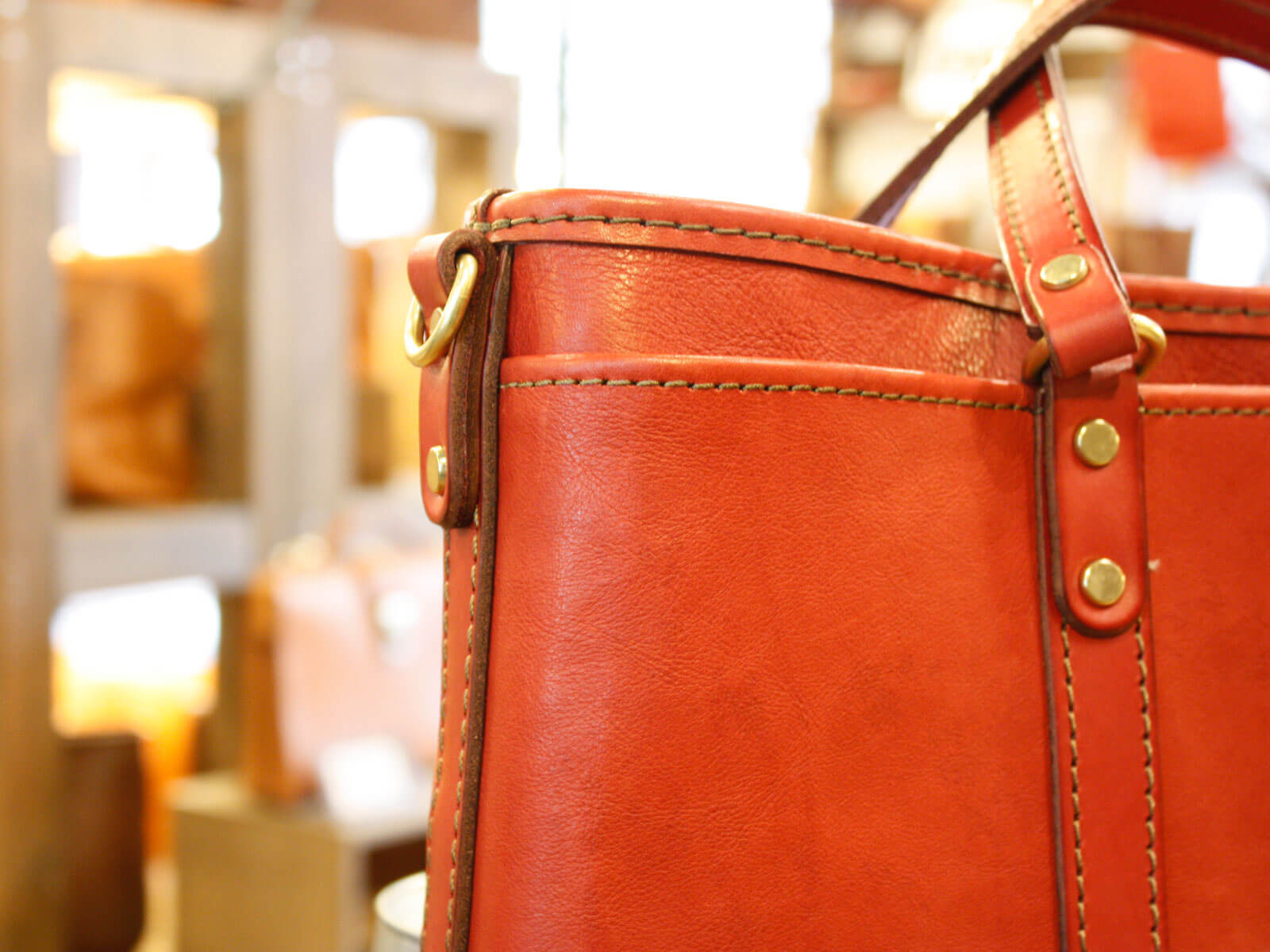 5でっかい根本が持つと