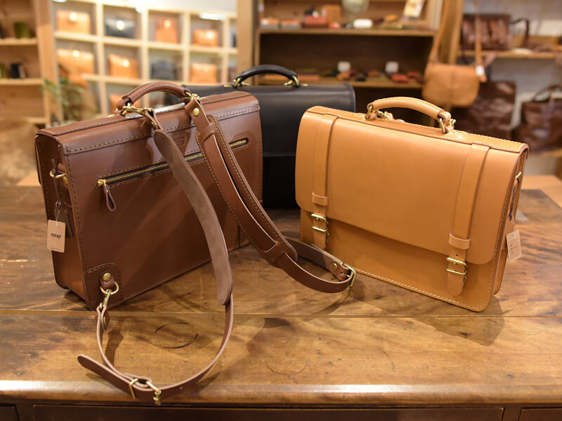 3wayバッグ企画!!!!!