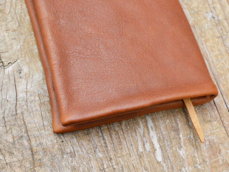 ブックカバー（GS-53）