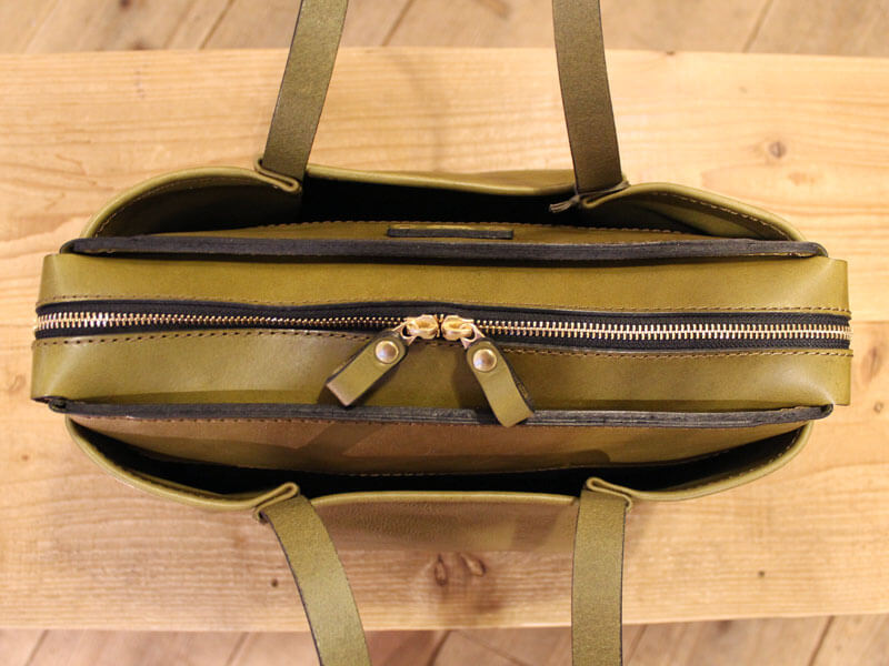 佐藤制作「グラントート」