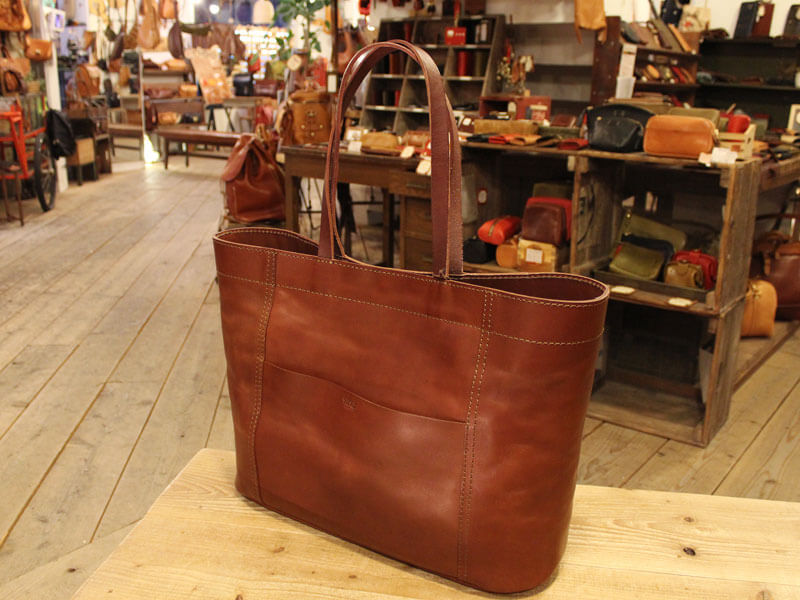 佐藤制作「グラントート」