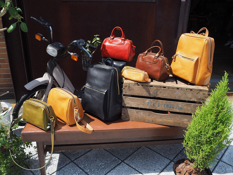 大阪フェイズ 集合