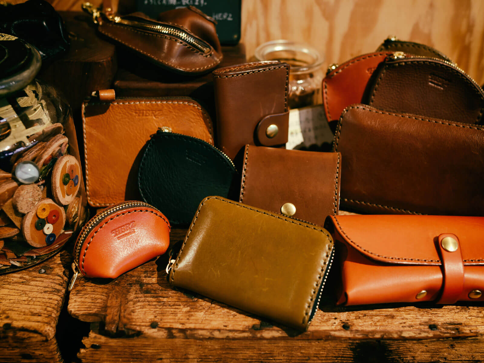 【2024年】クリスマス納期の受付は11月24日まで