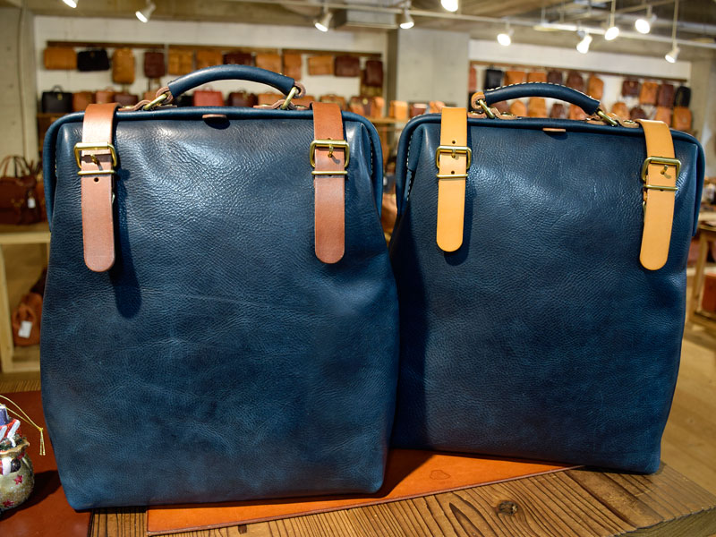 ラックスリュック・Lax Ruck(R-143) 特別仕様