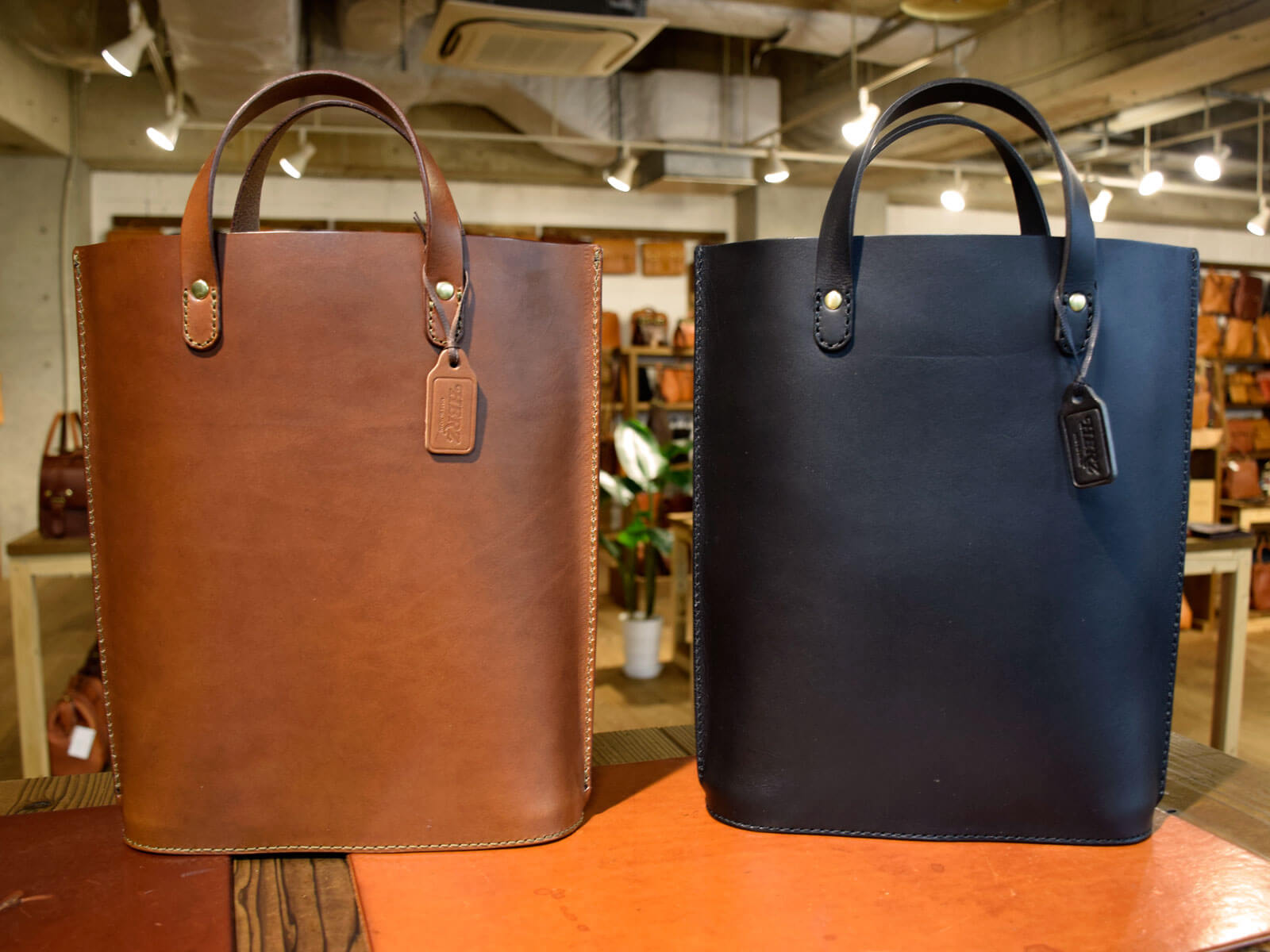 やっと完成!フィナンシェ