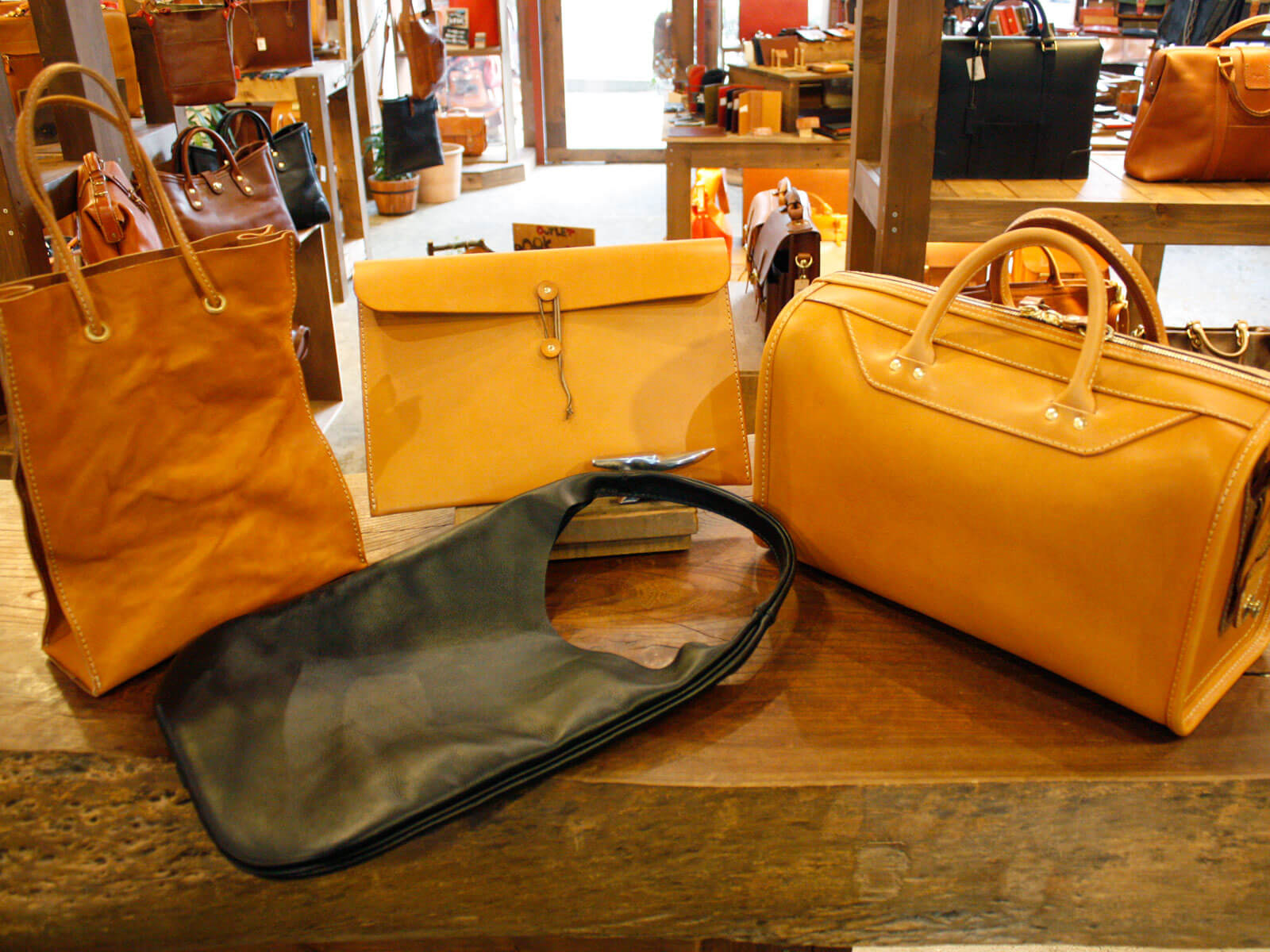 名古屋ブログ要チェック!