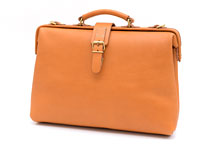 ビジネスバッグ一覧ページへ