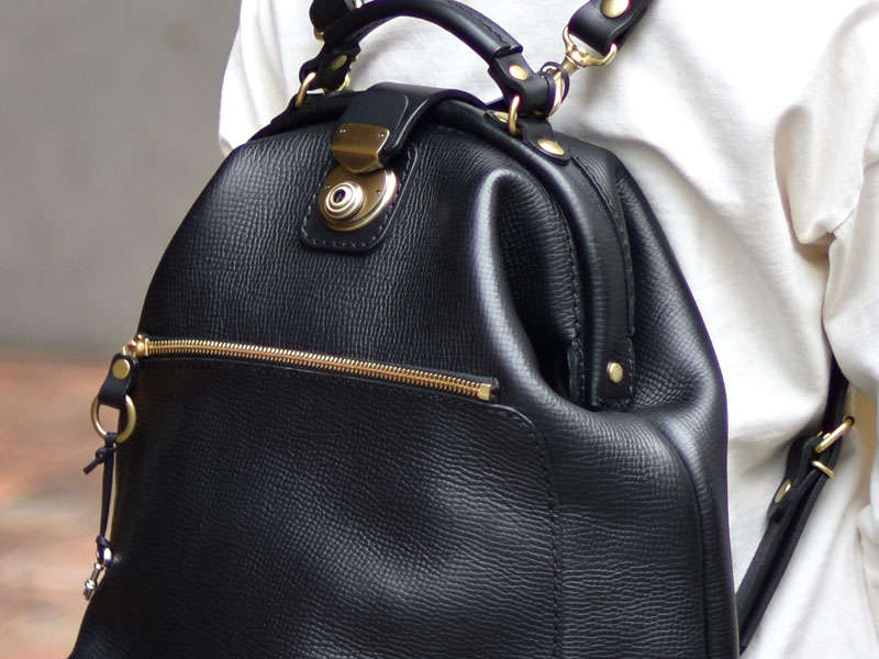 パルメンナータ アップ