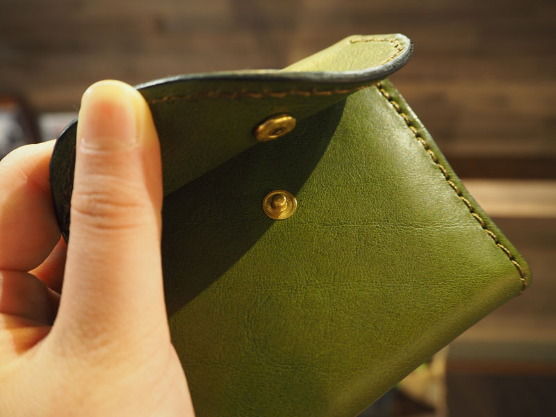 外付けライトウォレット ノーマル2