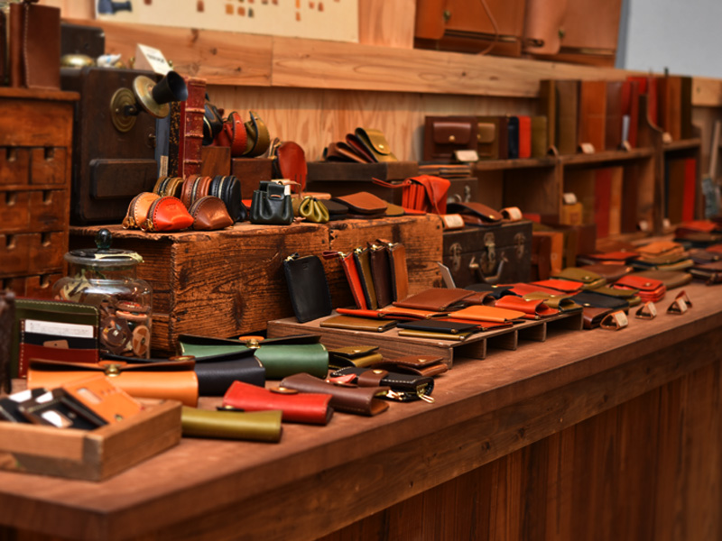 ヘルツ公式SNSアカウント、随時更新中!