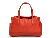 レディーストートバッグ商品一覧ページへ