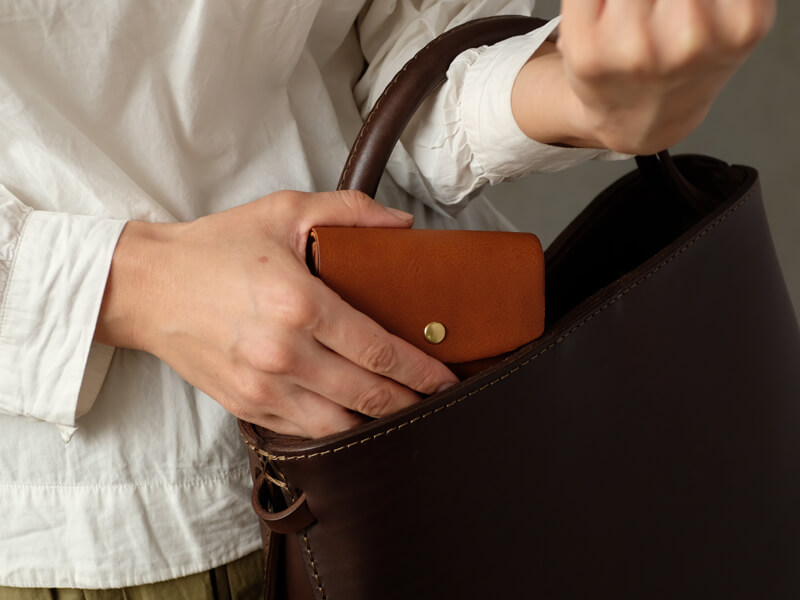 GS-61 使用イメージ